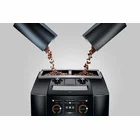 Kafijas automāts Jura J8 Twin Diamond Black (EA) 15561