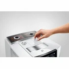 Kafijas automāts Jura J8 Twin Diamond White (EA) 15594