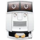 Kafijas automāts Jura J8 Twin Diamond White (EA) 15594