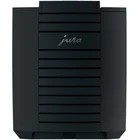 Kafijas automāts Jura S8 Piano Black (EB) 15482