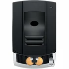 Kafijas automāts Jura S8 Piano Black (EB) 15482