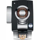 Kafijas automāts Jura Z10 15349 Diamond Black (EA)