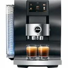 Kafijas automāts Jura Z10 15488 Aluminium Black