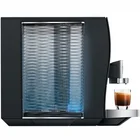 Kafijas automāts Jura Z10 15488 Aluminium Black