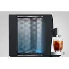 Kafijas automāts Jura Z10 15488 Aluminium Black