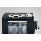 Kafijas automāts Jura Z10 15488 Aluminium Black