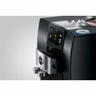Kafijas automāts Jura Z10 15488 Aluminium Black