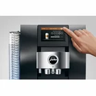 Kafijas automāts Jura Z10 15488 Aluminium Black