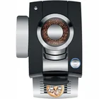 Kafijas automāts Jura Z10 15488 Aluminium Black