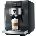 Kafijas automāts Jura Z10 Aluminium Black (EB) 15609
