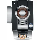 Kafijas automāts Jura Z10 Aluminium Black (EB) 15609