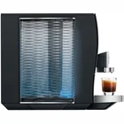 Kafijas automāts Jura Z10 Aluminium Black (EB) 15609