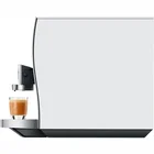 Kafijas automāts Jura Z10 Aluminium White (EB) 15613