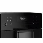 Kafijas automāts Miele CM 5510 125 Edition Black 12531940