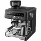 Kafijas automāts Mova S20 Pro Black
