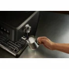 Kafijas automāts Mova S20 Pro Black