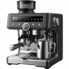 Kafijas automāts Mova S20 Pro Black