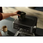 Kafijas automāts Mova S20 Pro Black