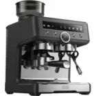 Kafijas automāts Mova S20 Pro Black