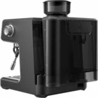 Kafijas automāts Mova S20 Pro Black