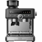 Kafijas automāts Mova S20 Pro Black