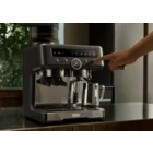 Kafijas automāts Mova S20 Pro Black