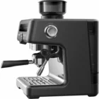 Kafijas automāts Mova S20 Pro Black