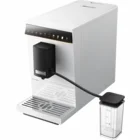 Kafijas automāts Mova Virtuoso 10 Pro White