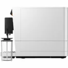Kafijas automāts Mova Virtuoso 10 Pro White