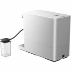 Kafijas automāts Mova Virtuoso 10 Pro White