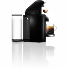 Kafijas automāts Nespresso Vertuo Plus Black