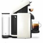 Kafijas automāts Nespresso Vertuo Plus White