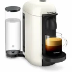 Kafijas automāts Nespresso Vertuo Plus White