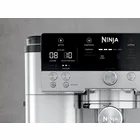 Kafijas automāts Ninja ES655EU