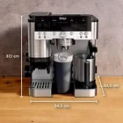 Kafijas automāts Ninja ES655EU