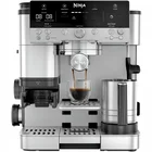 Kafijas automāts Ninja ES655EU