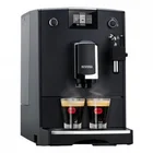 Kafijas automāts Nivona CafeRomatica NICR 550