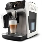 Kafijas automāts Philips 4400 Series LatteGo EP4443/70