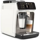 Kafijas automāts Philips 5500 Series LatteGo EP5545/70