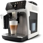 Kafijas automāts Philips 5500 Series LatteGo EP5545/70