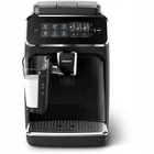 Kafijas automāts Philips 3200 Series EP3241/50 LatteGo