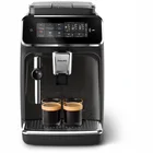 Kafijas automāts Philips EP3324/40 Series 3300 Black Pilnībā automātisks espresso aparāts