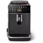 Kafijas automāts Philips Saeco GranAroma SM6580/10