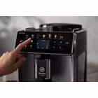 Kafijas automāts Philips Saeco GranAroma SM6580/10