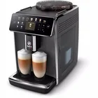 Kafijas automāts Philips Saeco GranAroma SM6580/10