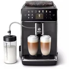 Kafijas automāts Philips Saeco GranAroma SM6580/10