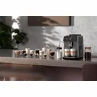 Kafijas automāts Philips Saeco GranAroma SM6580/10