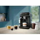 Kafijas automāts Philips Series 2300 LatteGo EP2330/10