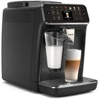 Kafijas automāts Philips Series 4400 Fully Automatic Espresso with LatteGo EP4441/50