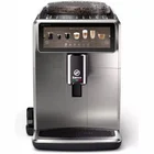 Kafijas automāts Philips SM8885/00 Saeco Xelsis Suprema